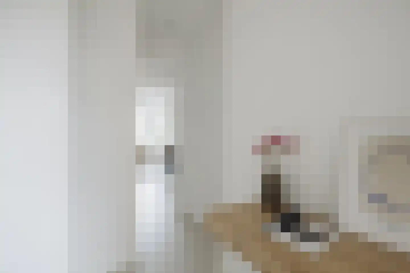 Amstelkade 65 B Amsterdam thumbnail 16
