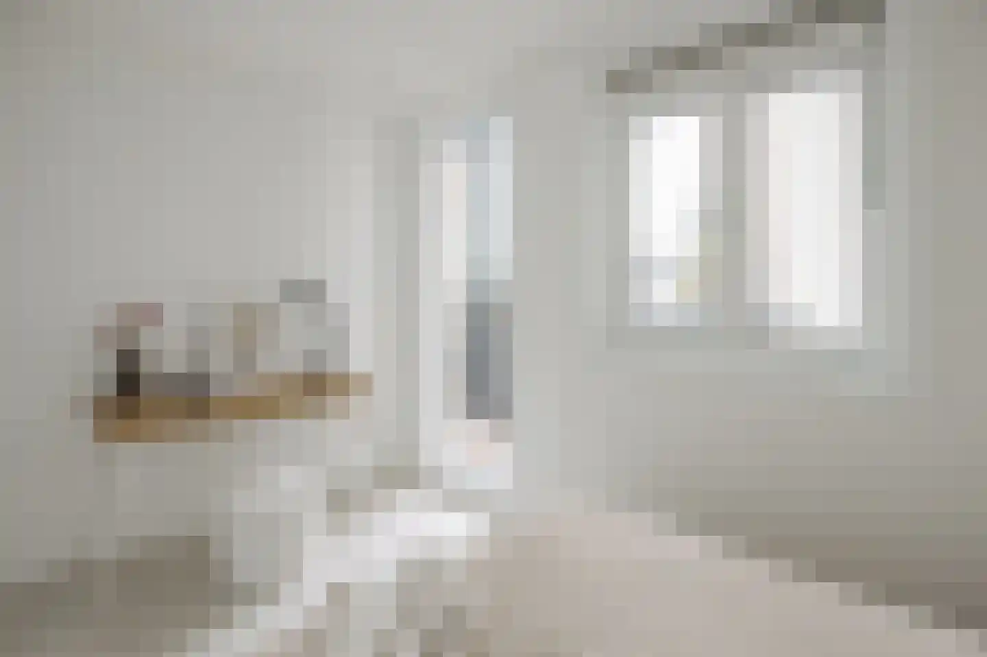 Amstelkade 65 B Amsterdam thumbnail 17
