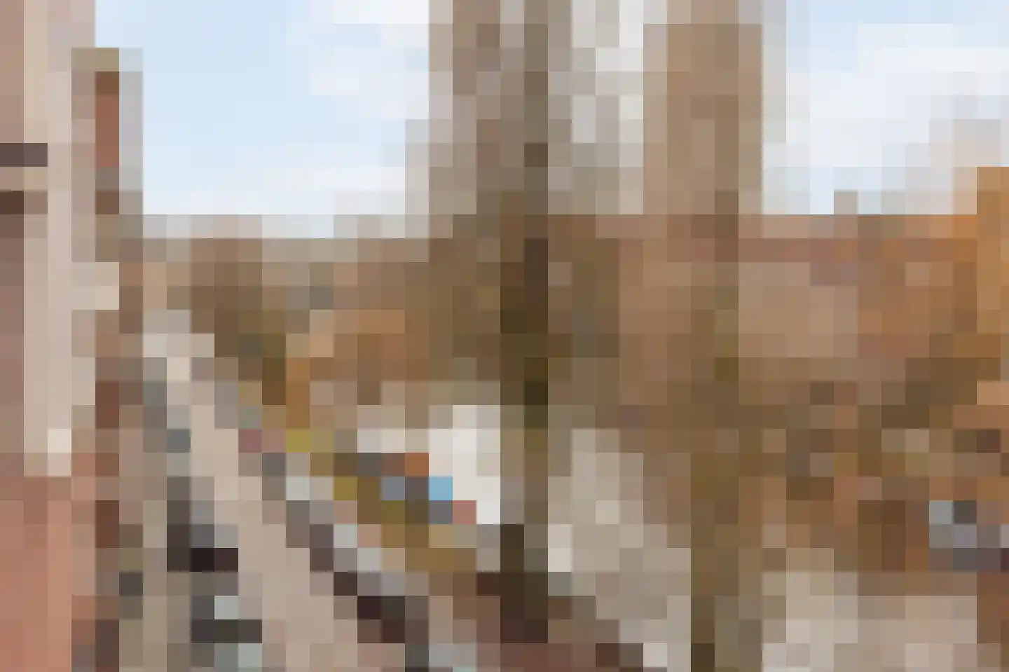 Amstelkade 65 B Amsterdam thumbnail 20