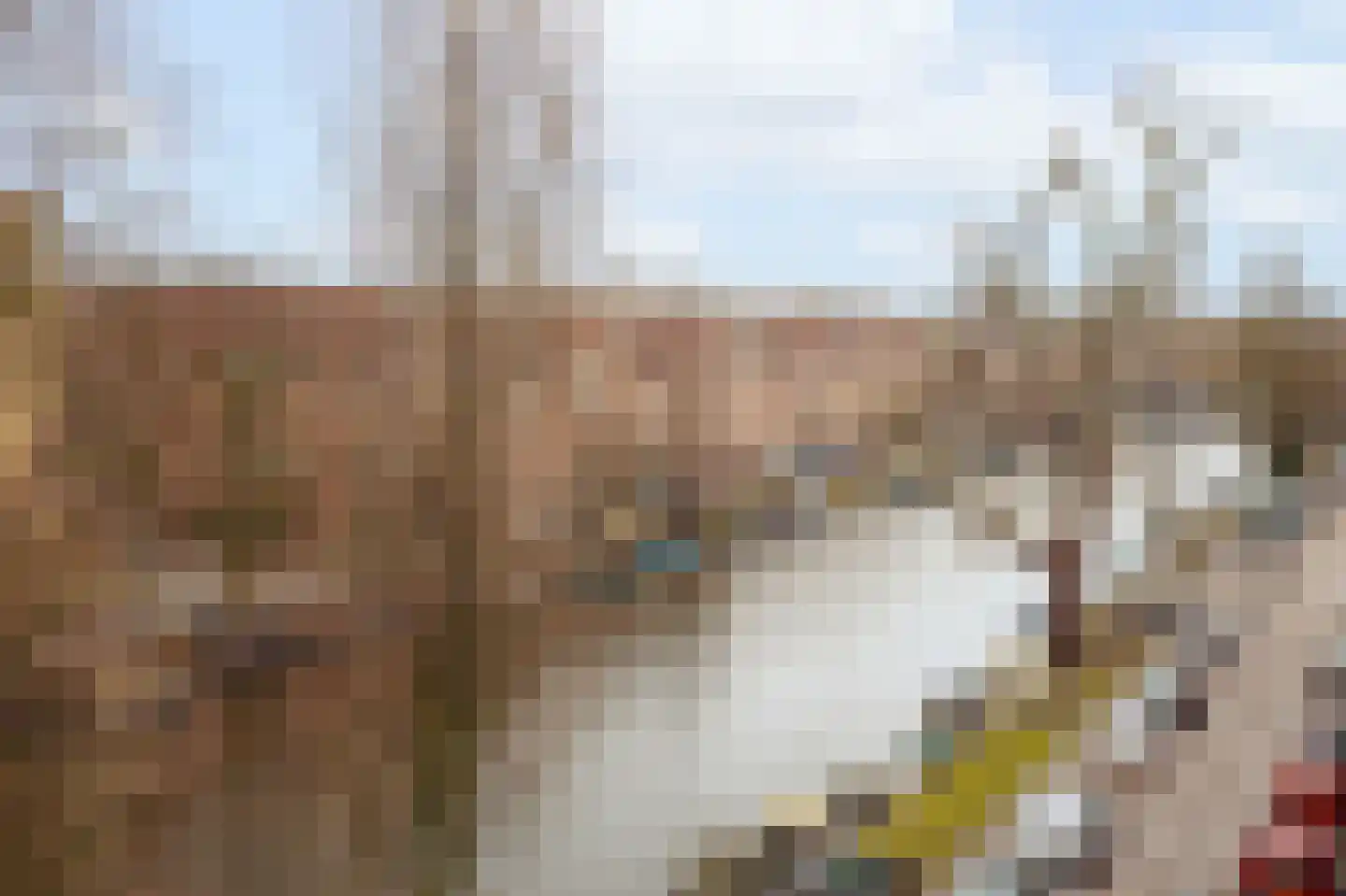 Amstelkade 65 B Amsterdam thumbnail 21