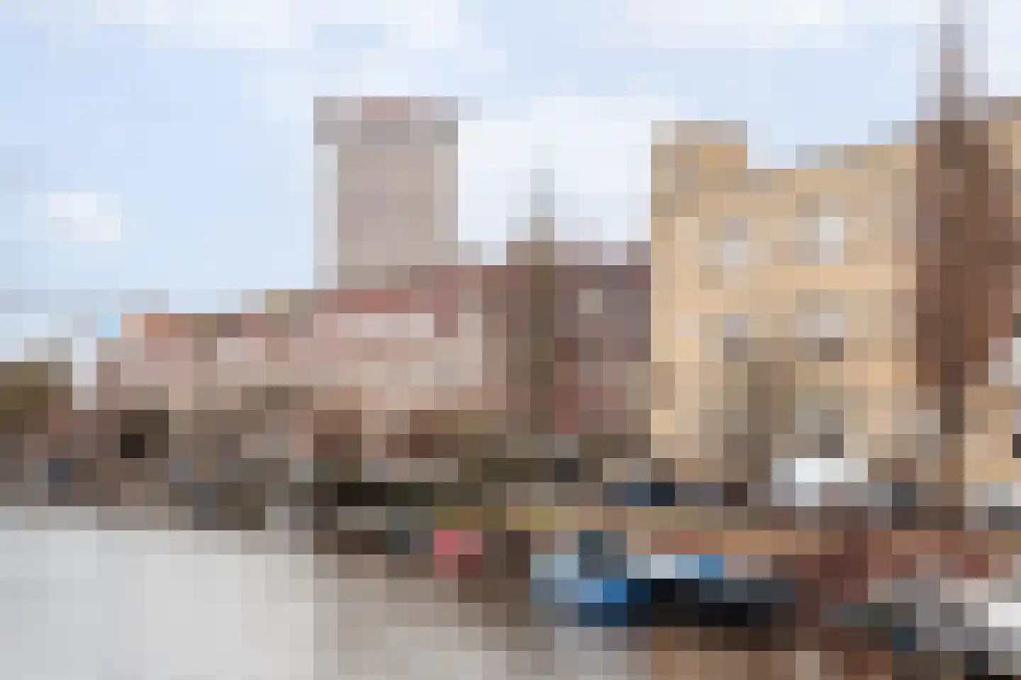 Amstelkade 65 B Amsterdam thumbnail 22