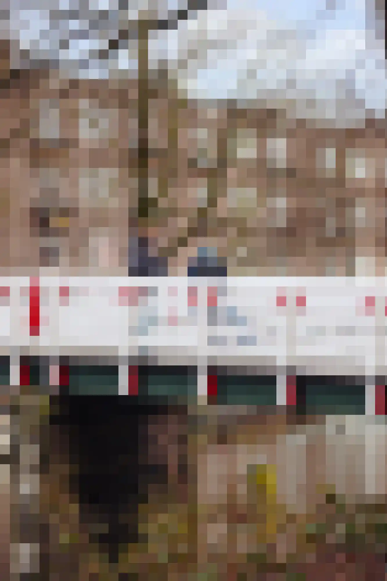 Amstelkade 65 B Amsterdam thumbnail 23