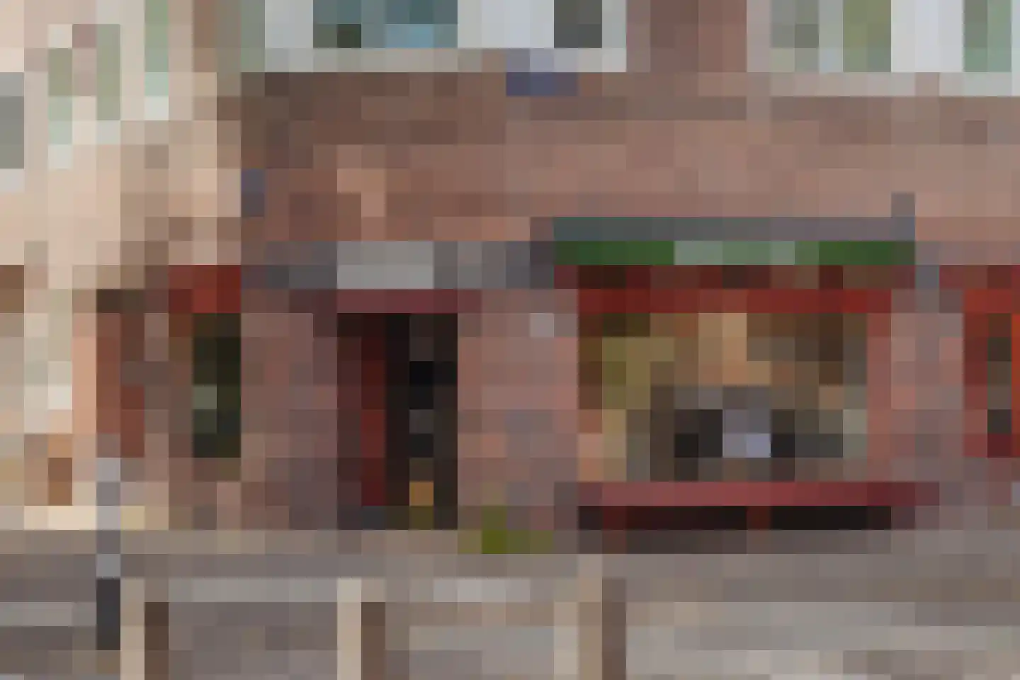 Amstelkade 65 B Amsterdam thumbnail 24