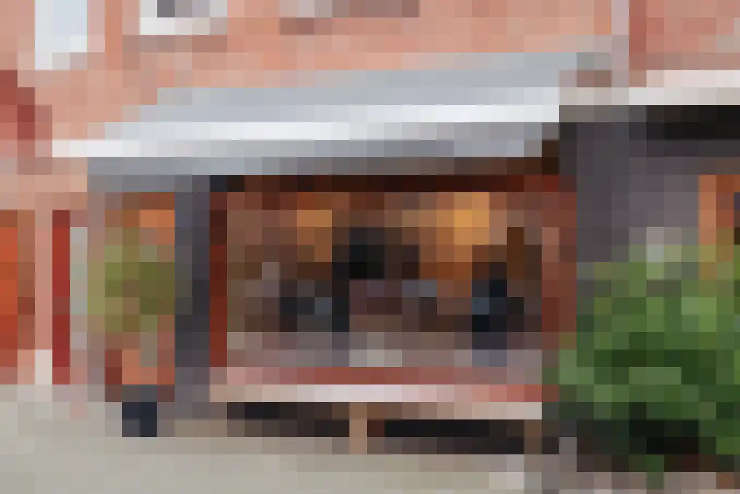 Amstelkade 65 B Amsterdam thumbnail 25
