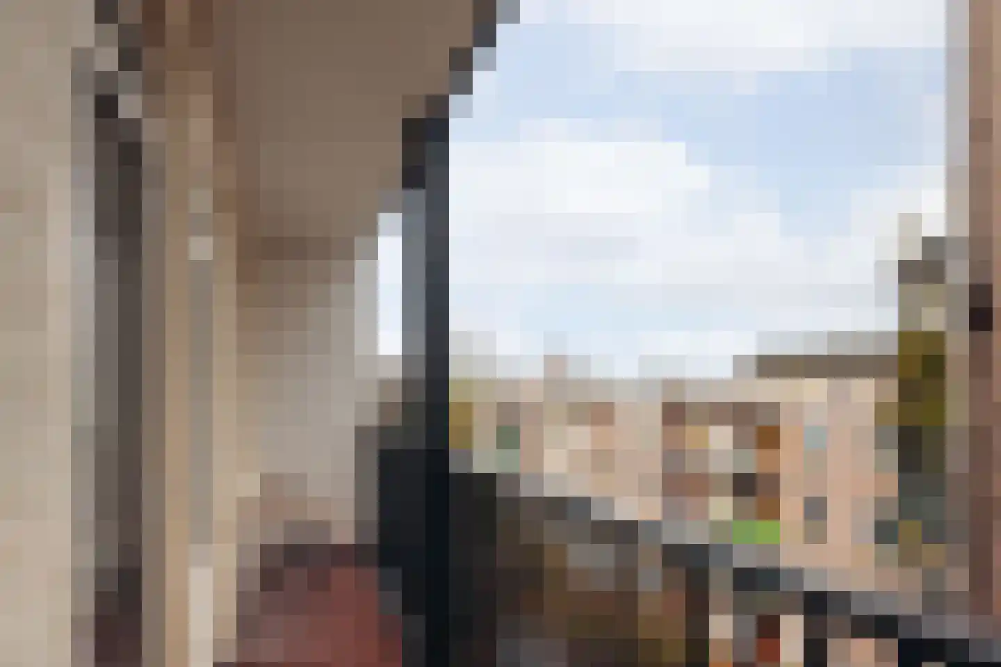 Amstelkade 65 B Amsterdam thumbnail 5