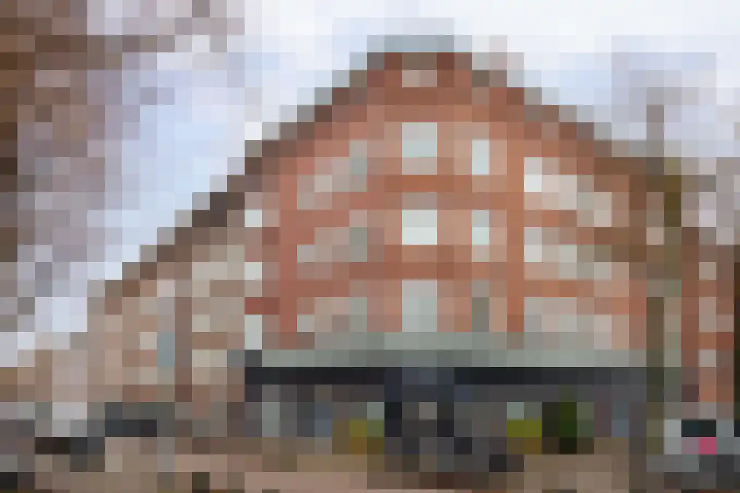 Amstelkade 65 B Amsterdam thumbnail 6