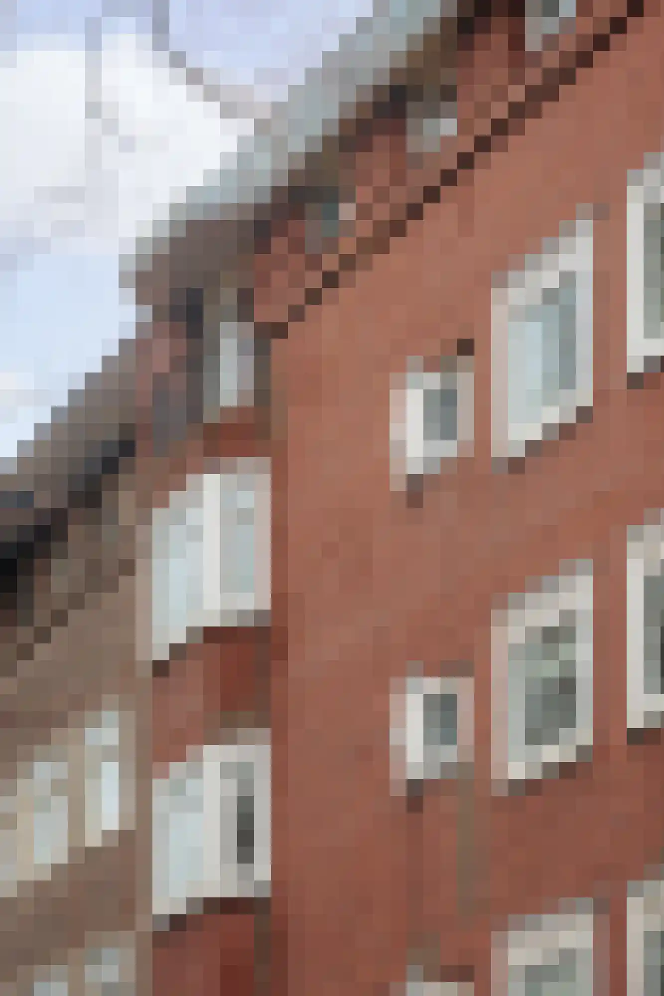 Amstelkade 65 B Amsterdam thumbnail 7