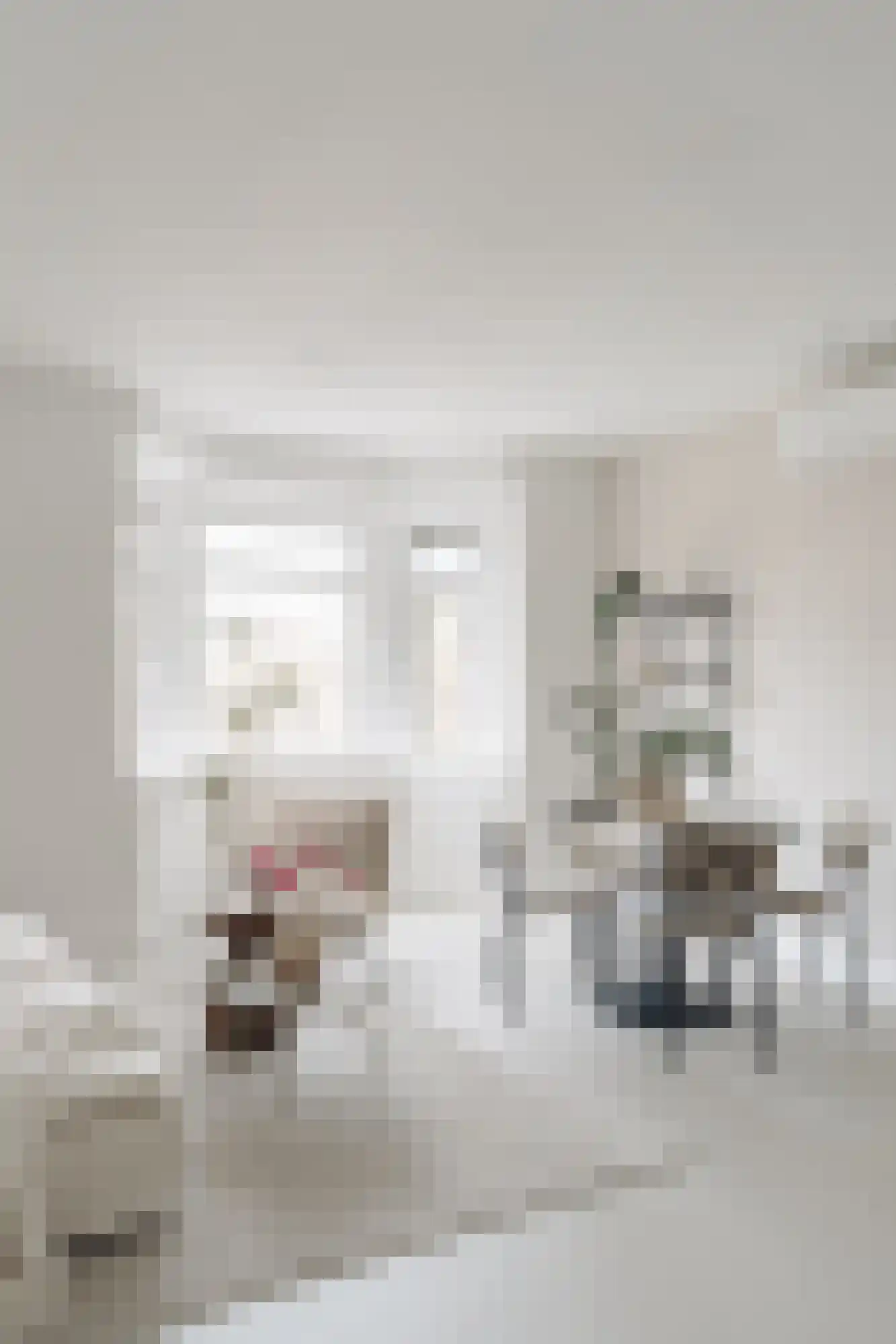 Amstelkade 65 B Amsterdam thumbnail 8