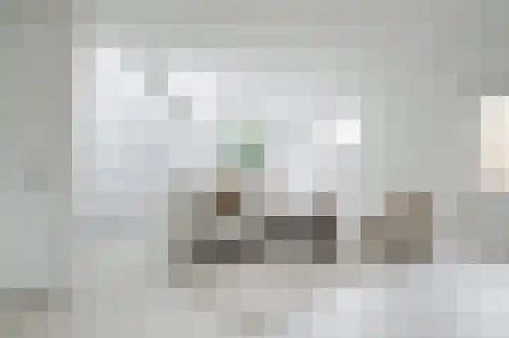 Amstelkade 65 E in Amsterdam