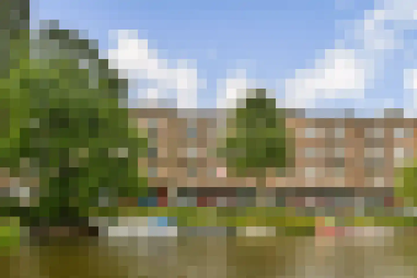 Amstelkade 70 2 Amsterdam
