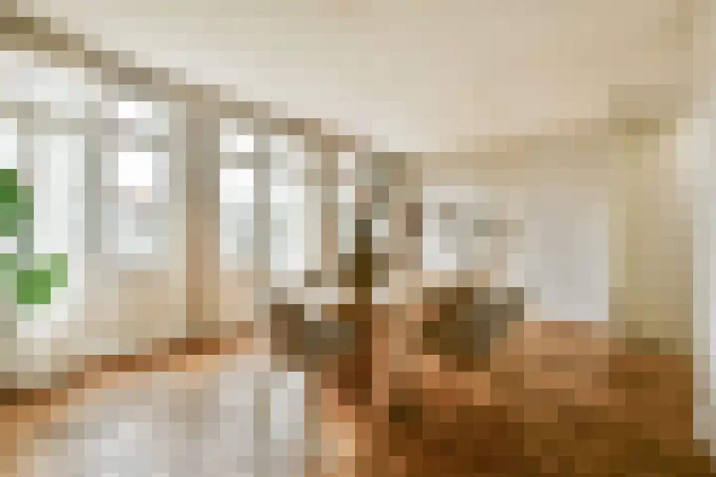 Amstelkade 70 2 Amsterdam thumbnail 10