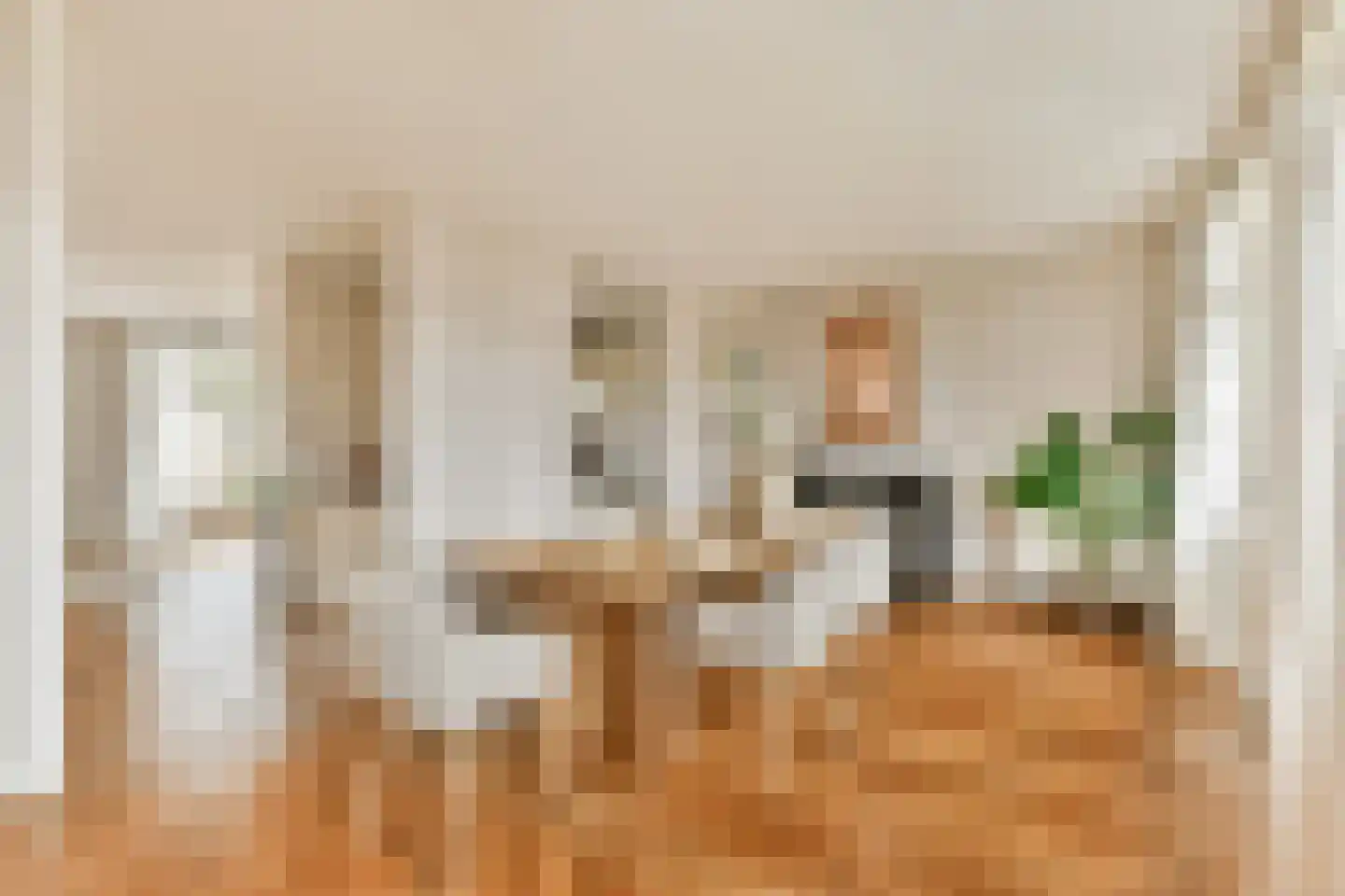 Amstelkade 70 2 Amsterdam thumbnail 11
