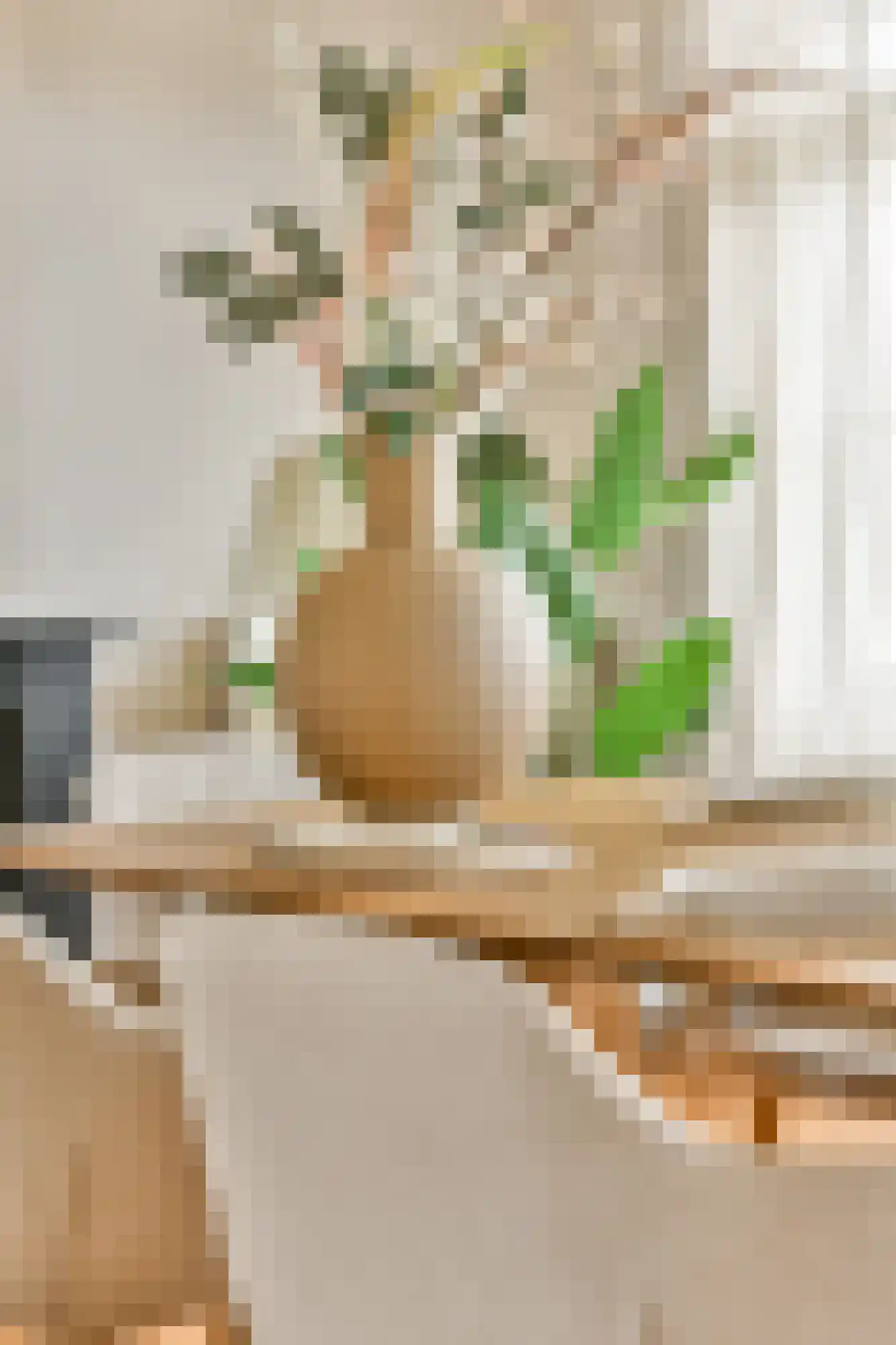Amstelkade 70 2 Amsterdam thumbnail 12