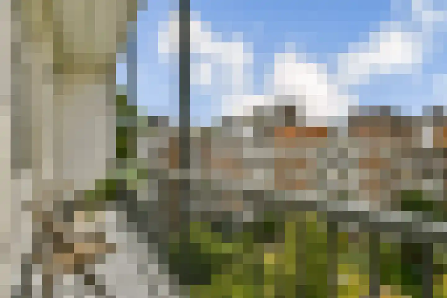Amstelkade 70 2 Amsterdam thumbnail 13