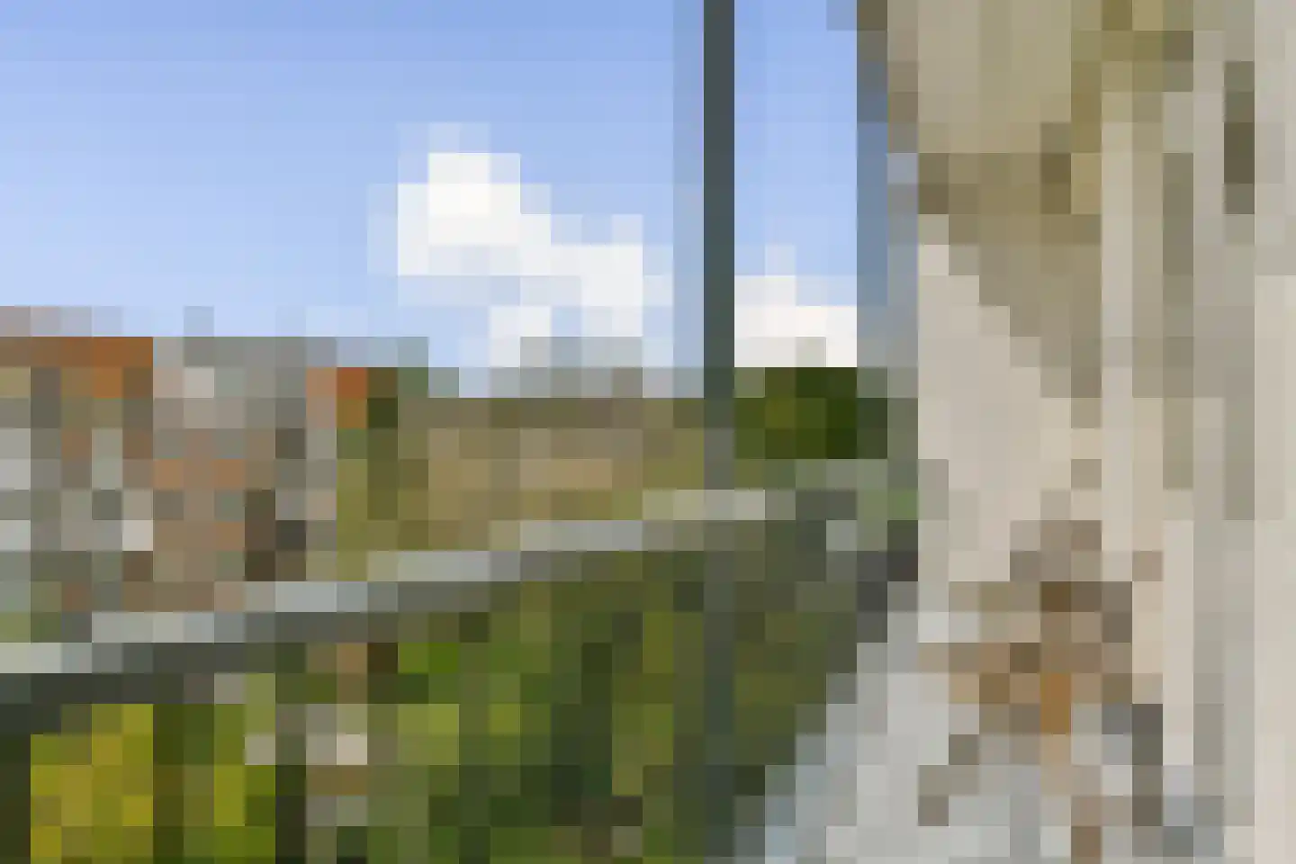 Amstelkade 70 2 Amsterdam thumbnail 14