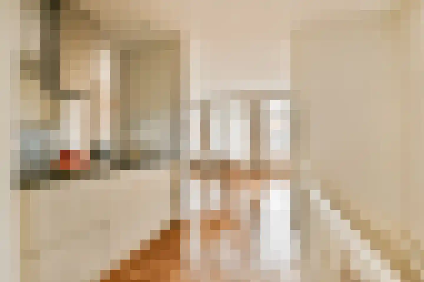 Amstelkade 70 2 Amsterdam thumbnail 15