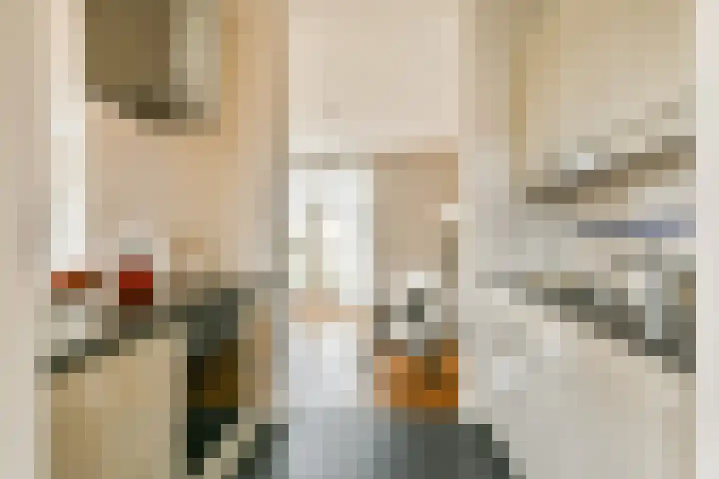 Amstelkade 70 2 Amsterdam thumbnail 16