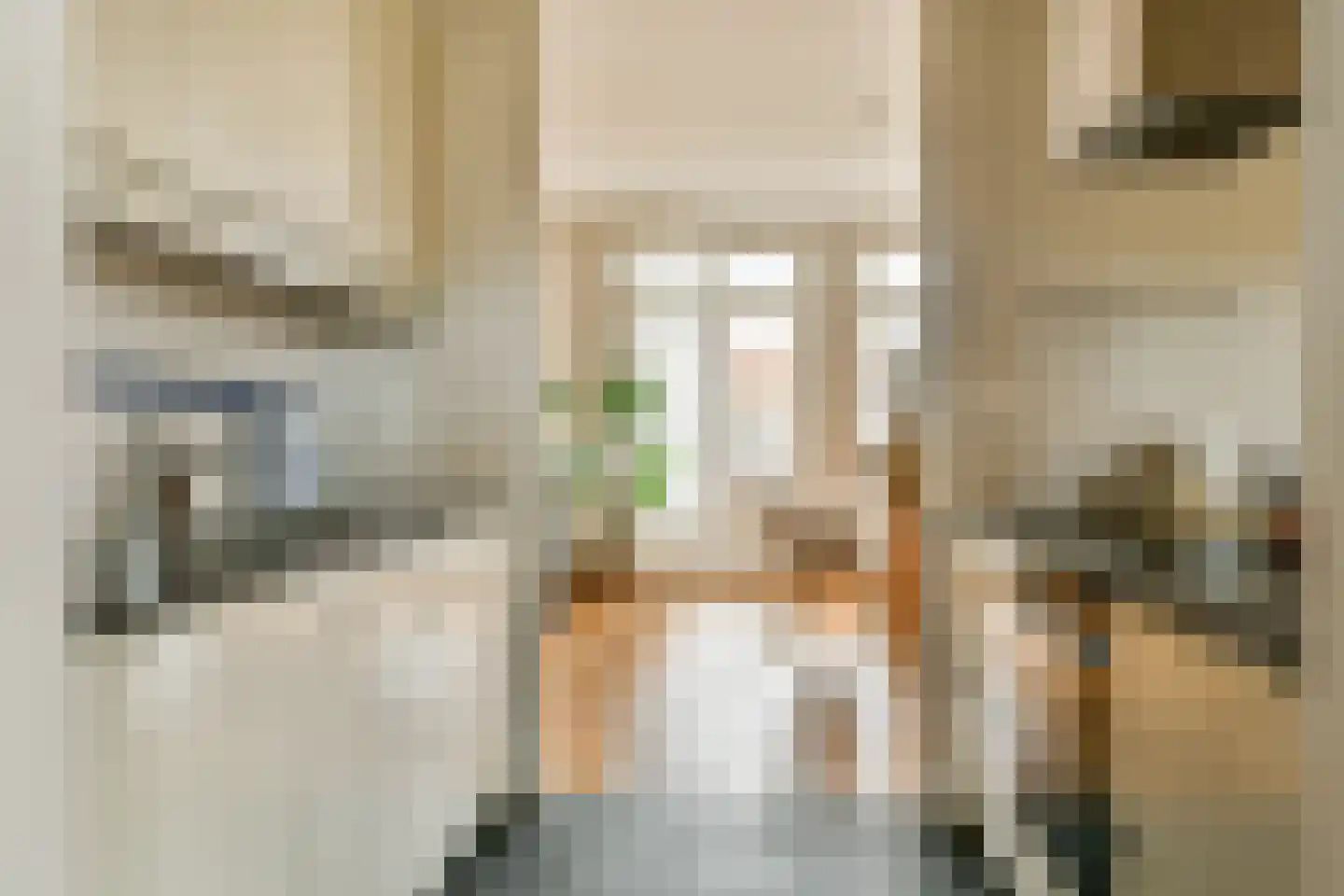 Amstelkade 70 2 Amsterdam thumbnail 17