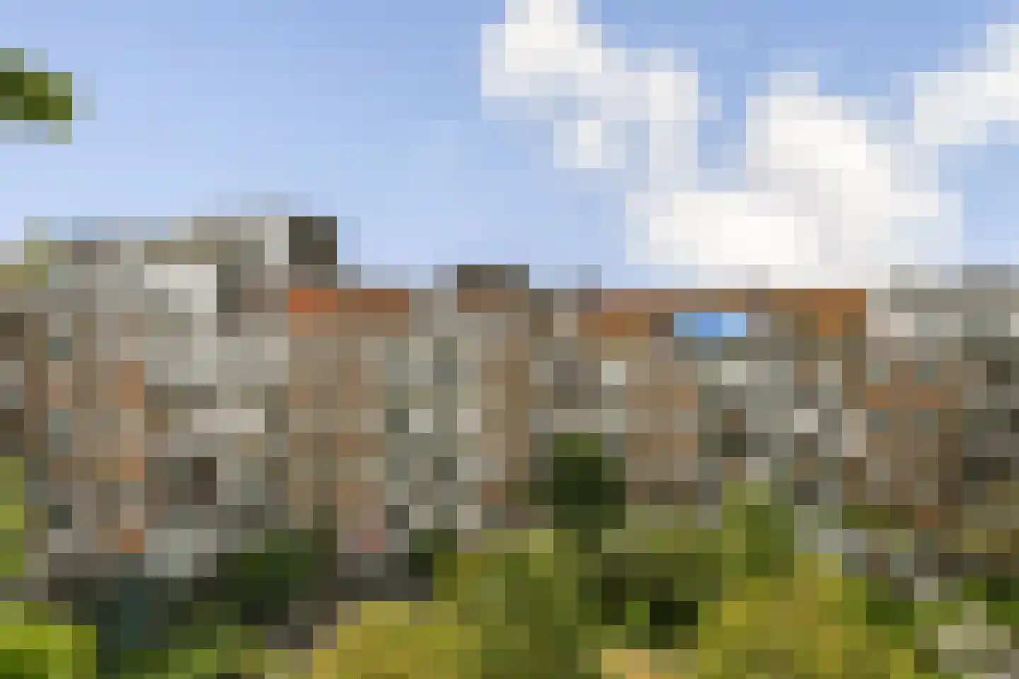 Amstelkade 70 2 Amsterdam thumbnail 18