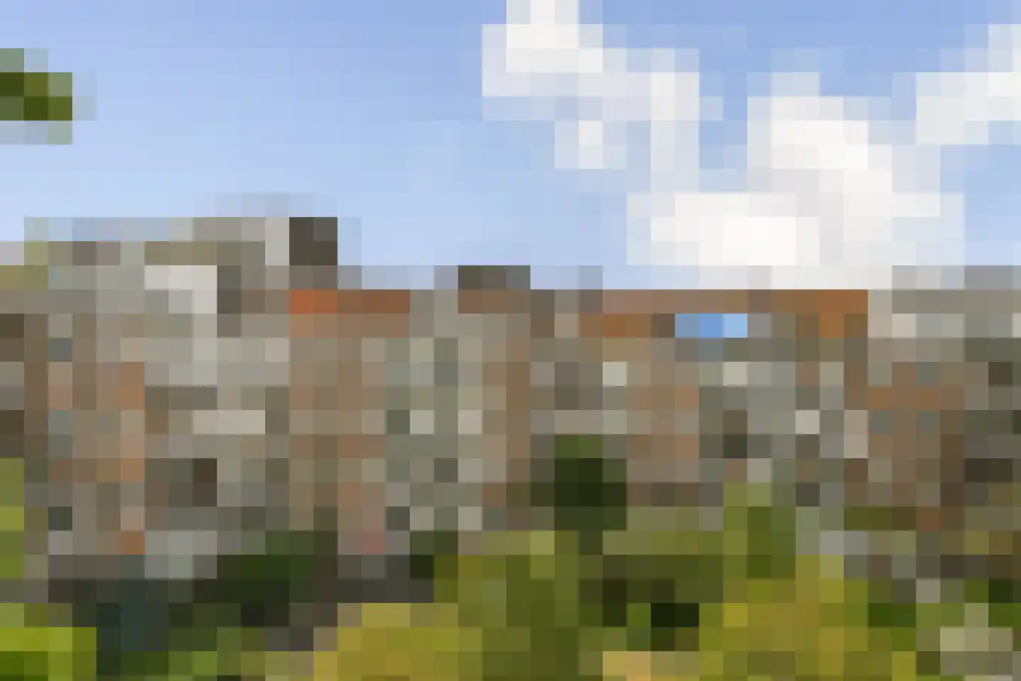 Amstelkade 70 2 Amsterdam thumbnail 18