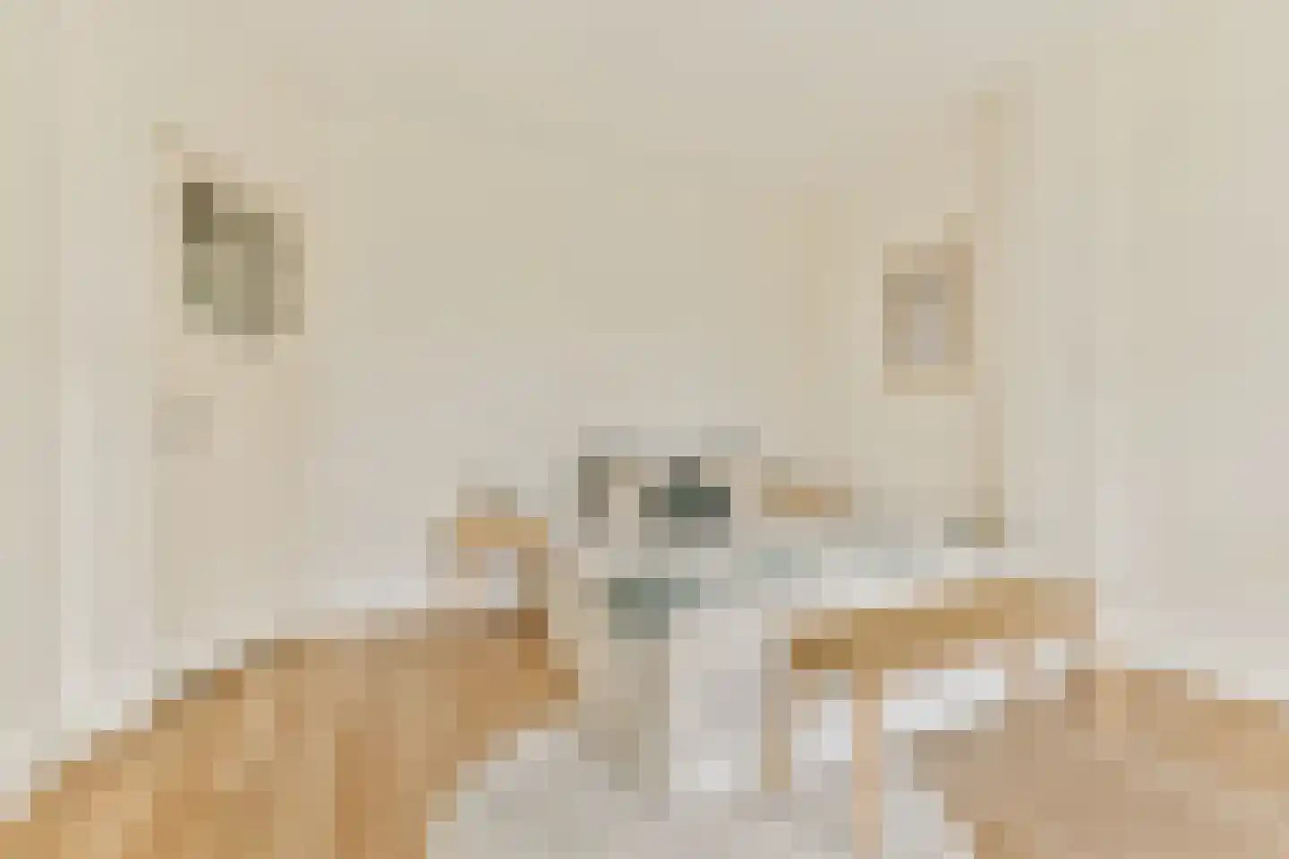 Amstelkade 70 2 Amsterdam thumbnail 19