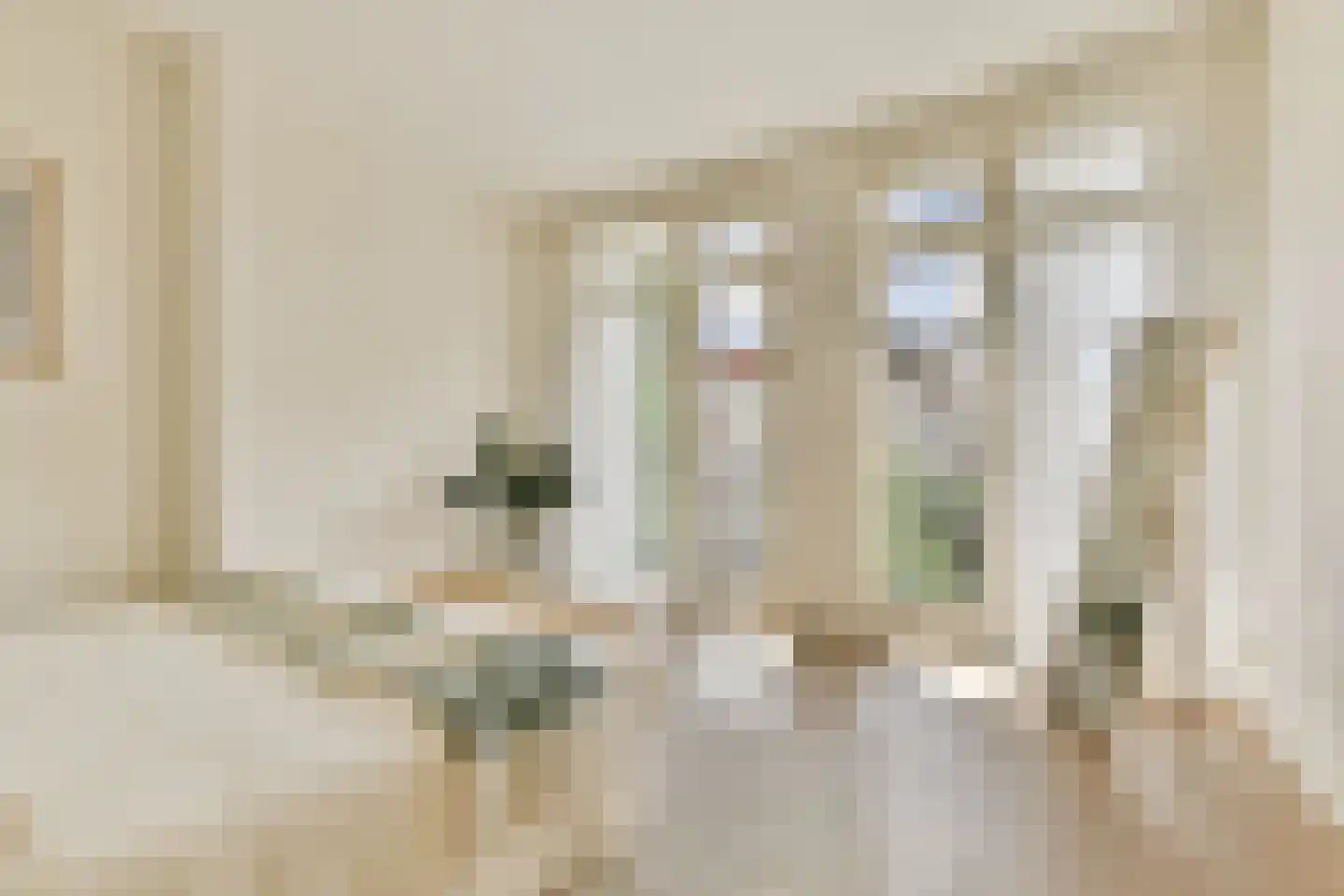 Amstelkade 70 2 Amsterdam thumbnail 20