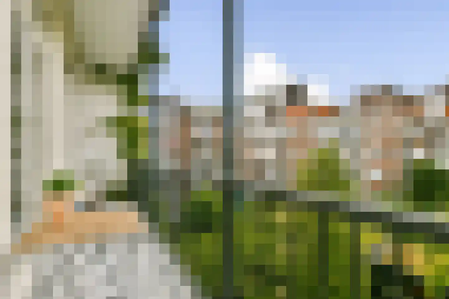 Amstelkade 70 2 Amsterdam thumbnail 21