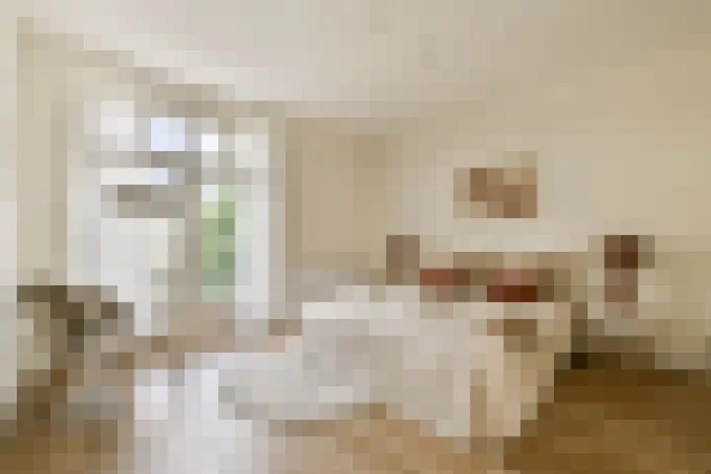 Amstelkade 70 2 Amsterdam thumbnail 22