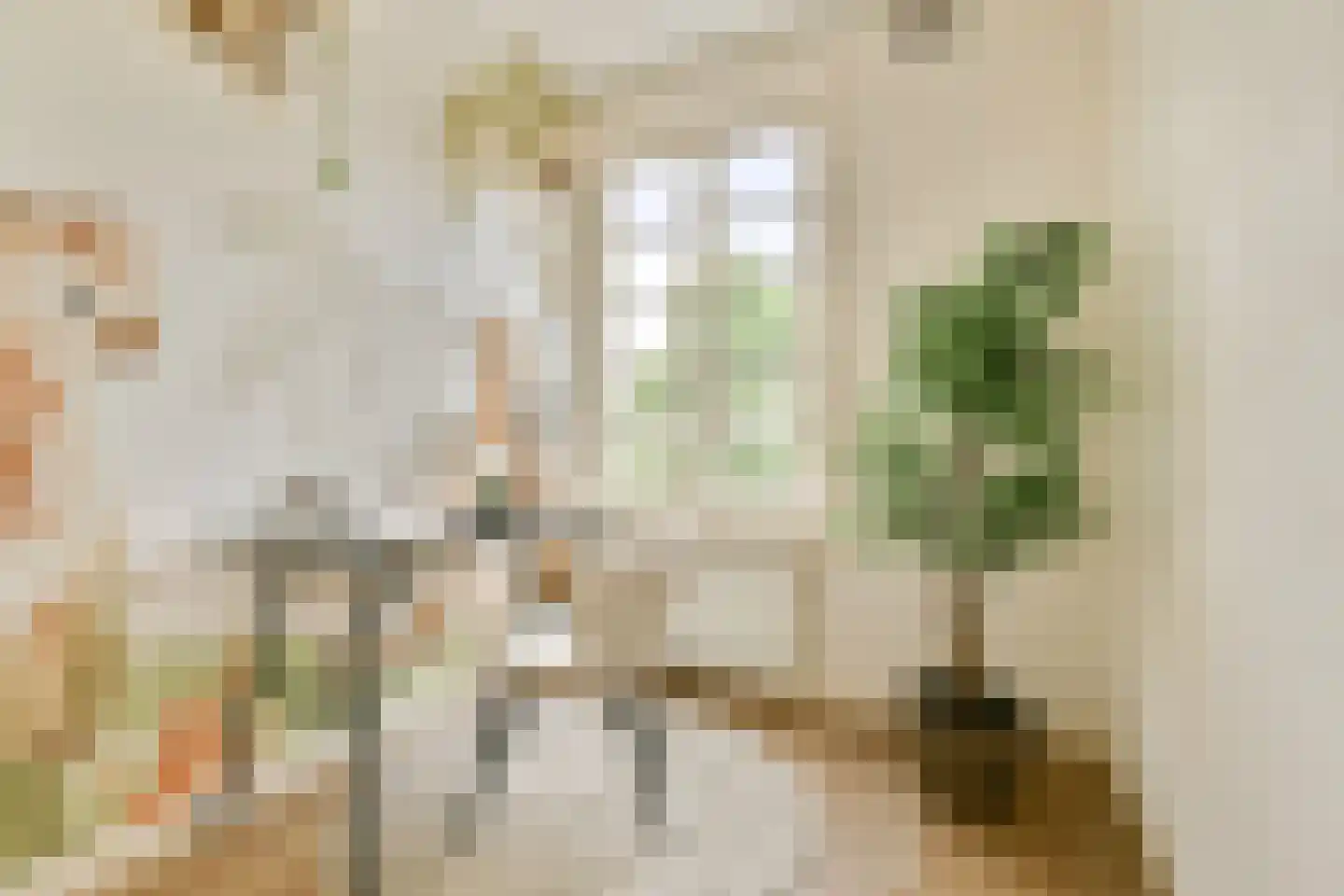Amstelkade 70 2 Amsterdam thumbnail 24