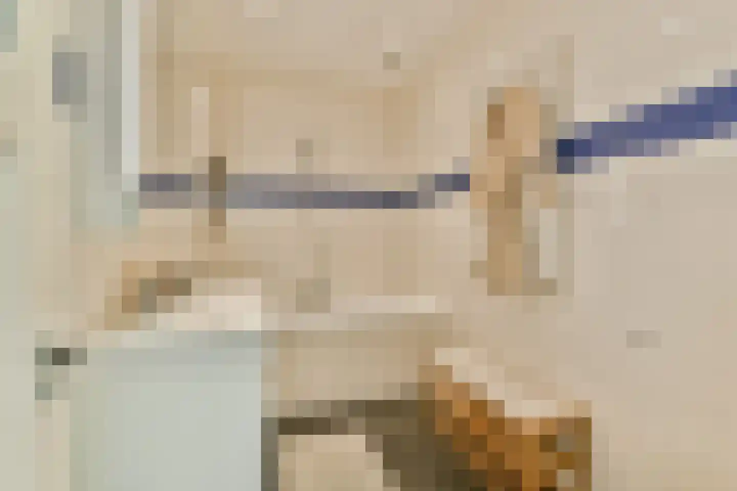 Amstelkade 70 2 Amsterdam thumbnail 26