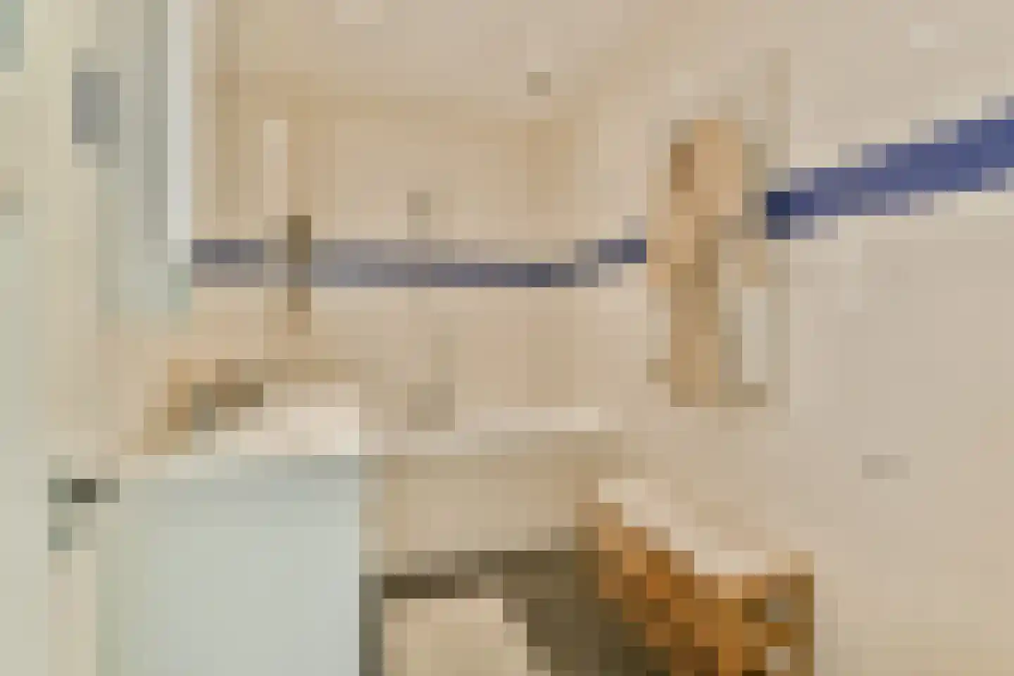 Amstelkade 70 2 Amsterdam thumbnail 26