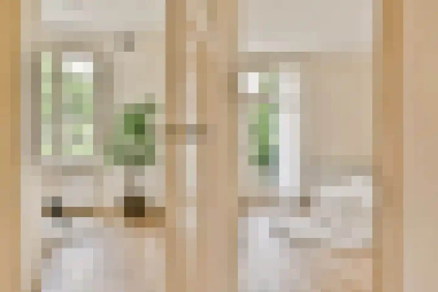 Amstelkade 70 2 Amsterdam thumbnail 30