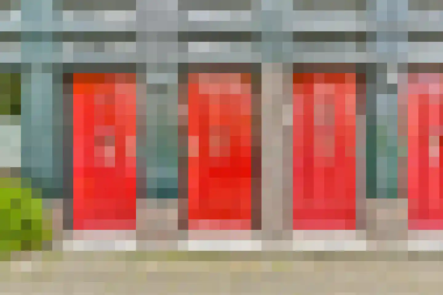 Amstelkade 70 2 Amsterdam thumbnail 32