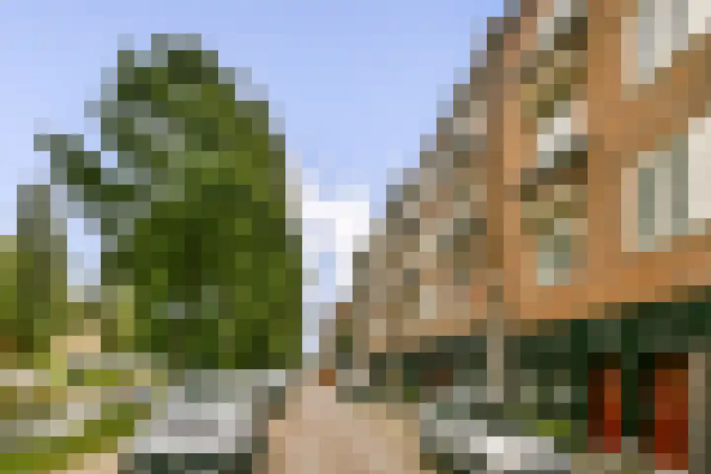 Amstelkade 70 2 Amsterdam thumbnail 33