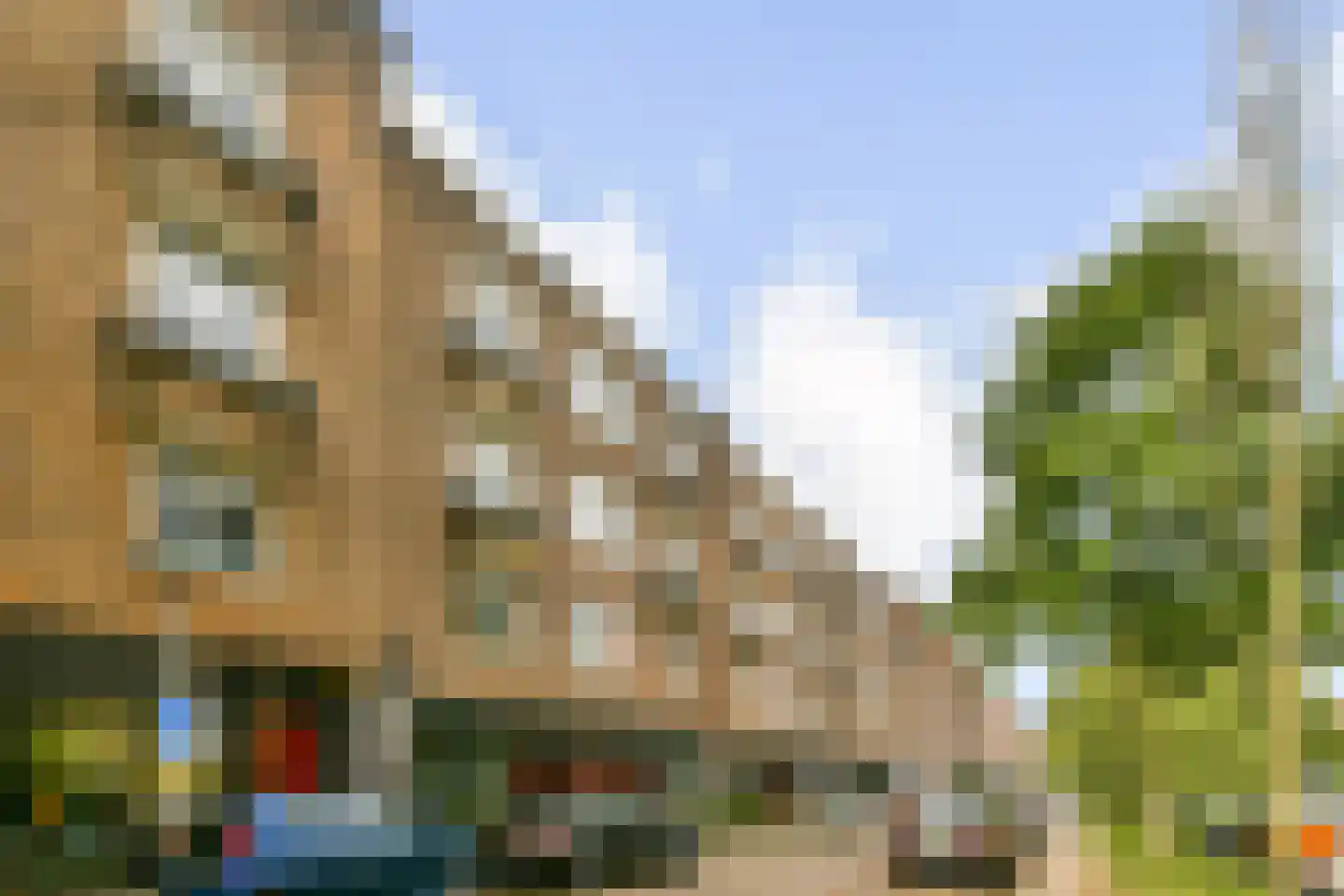 Amstelkade 70 2 Amsterdam thumbnail 34