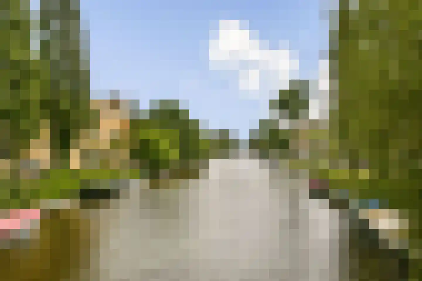 Amstelkade 70 2 Amsterdam thumbnail 35