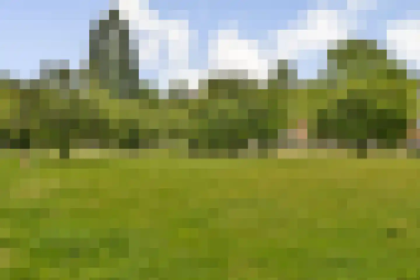Amstelkade 70 2 Amsterdam thumbnail 36