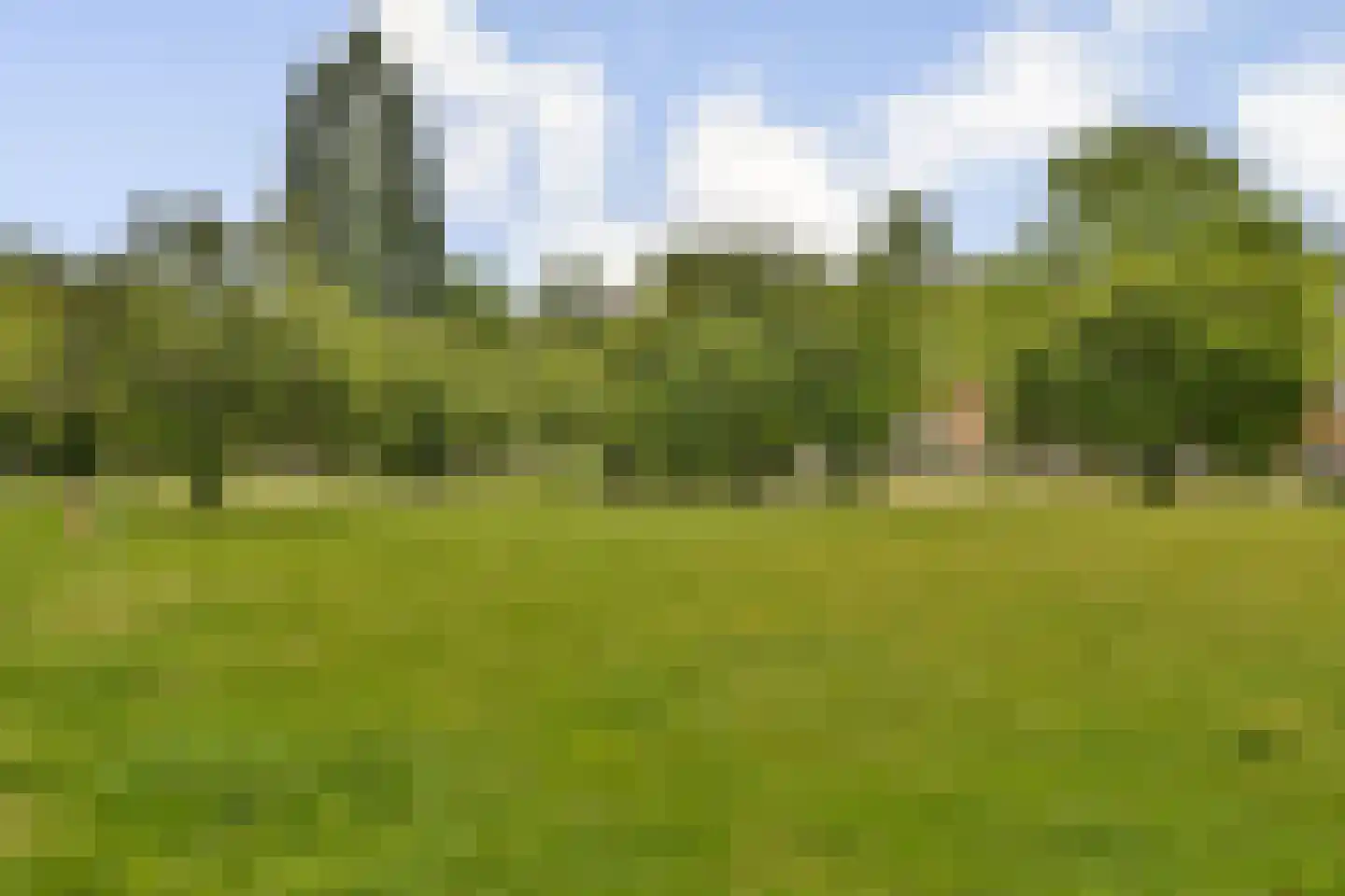 Amstelkade 70 2 Amsterdam thumbnail 36