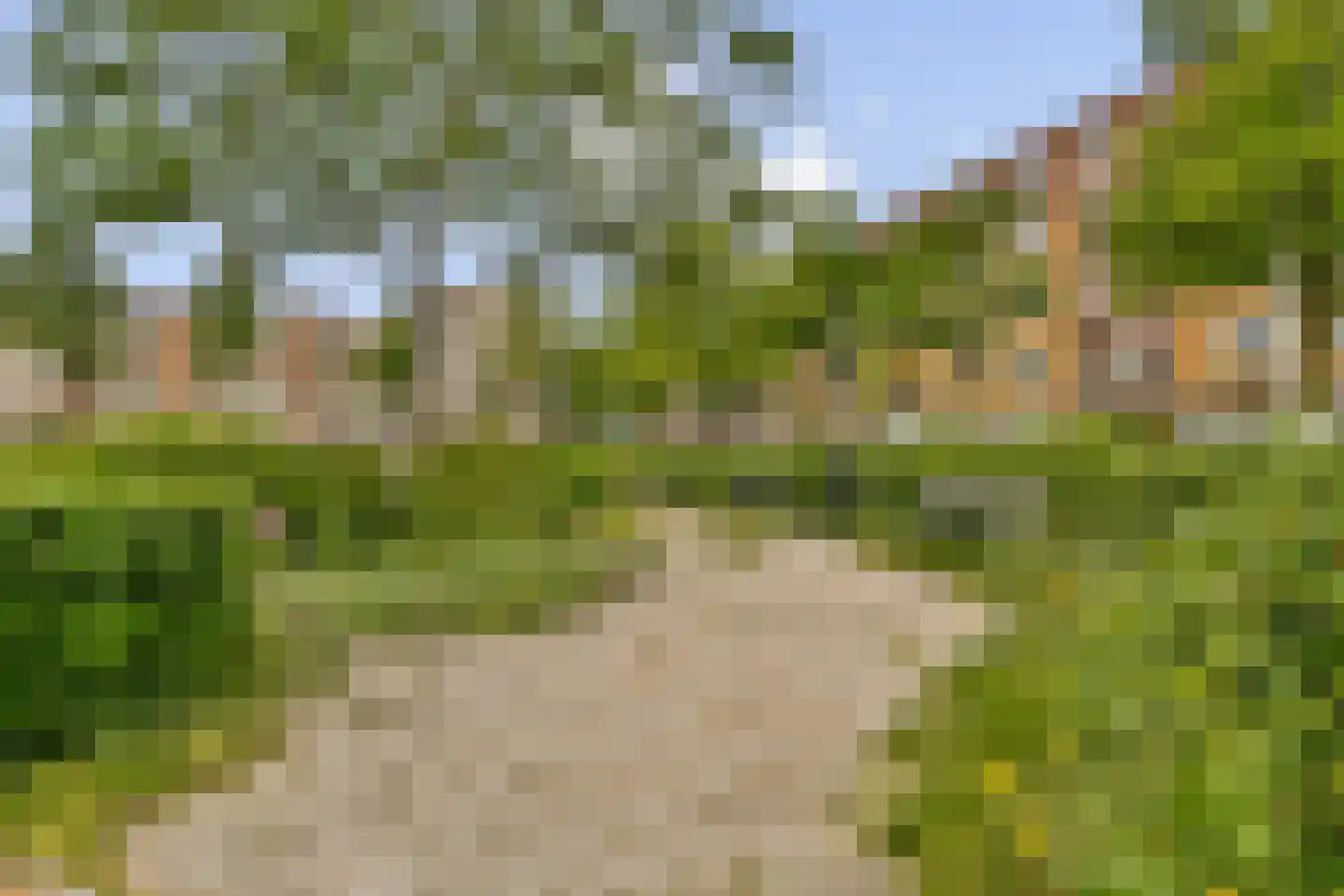 Amstelkade 70 2 Amsterdam thumbnail 37