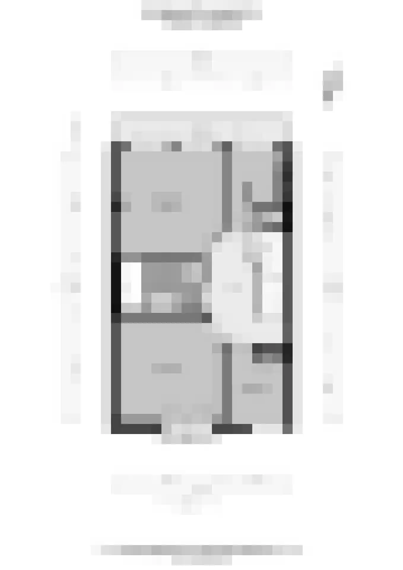 Amstelkade 70 2 Amsterdam thumbnail 38