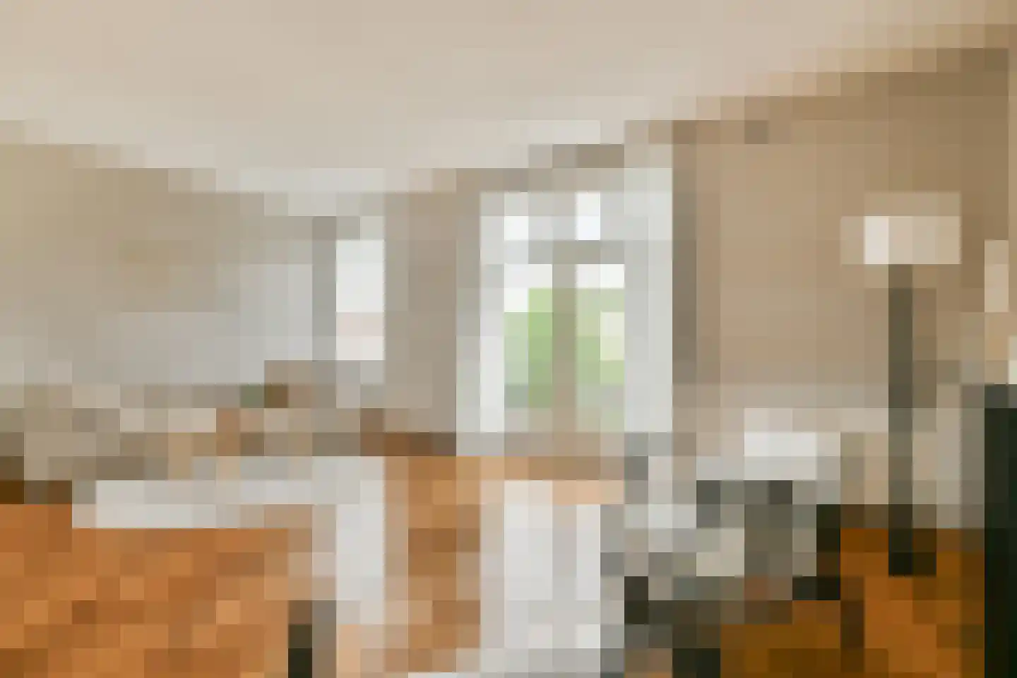 Amstelkade 70 2 Amsterdam thumbnail 4