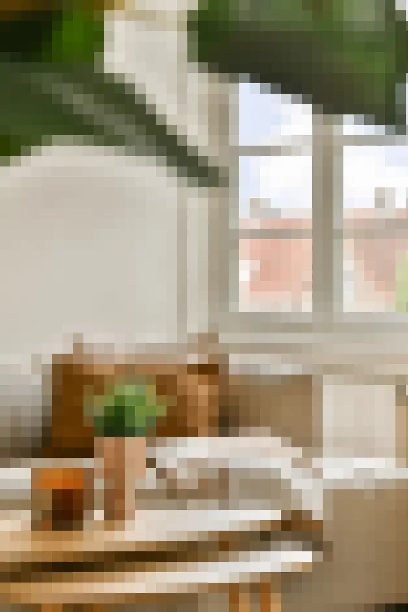 Amstelkade 70 2 Amsterdam thumbnail 5