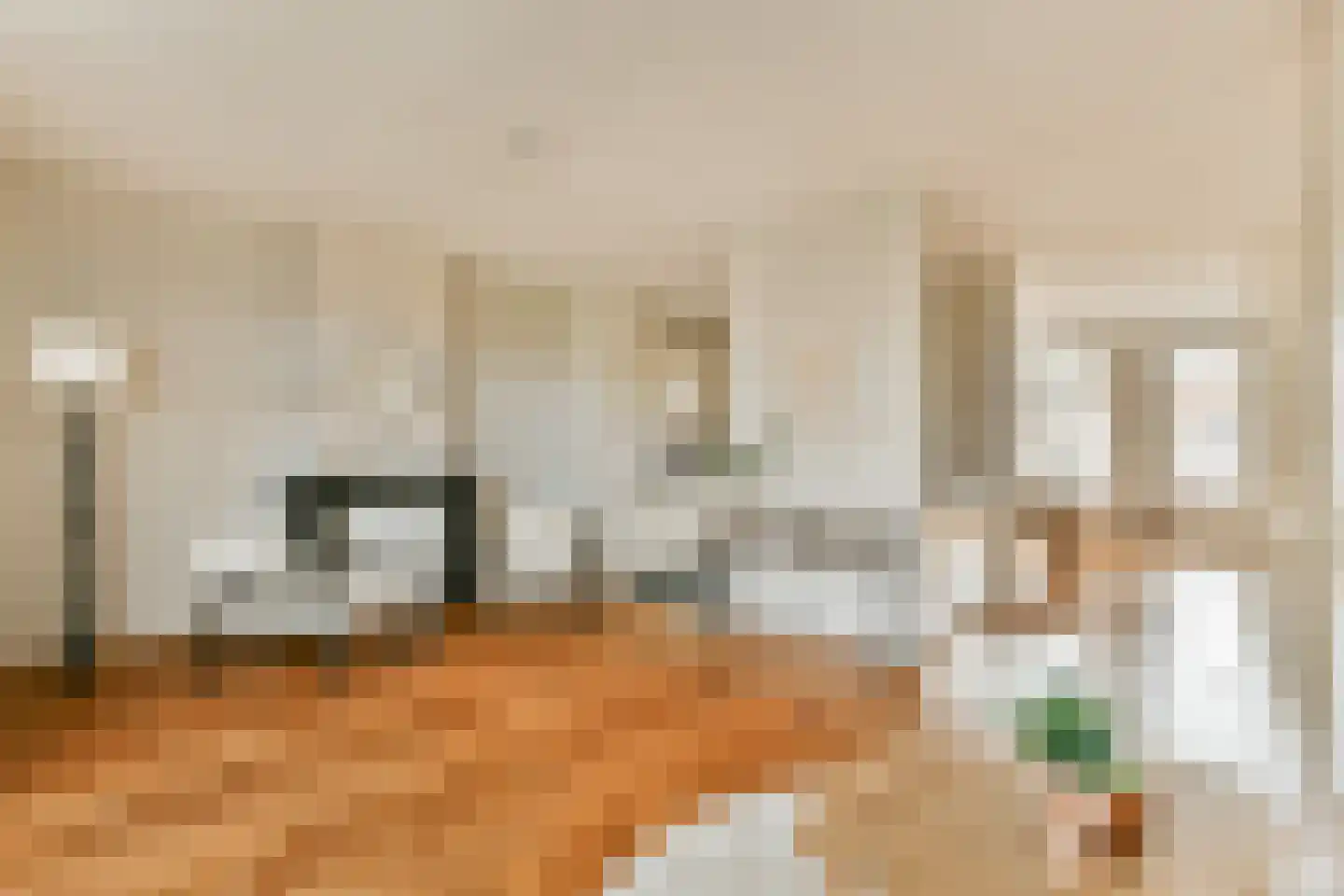 Amstelkade 70 2 Amsterdam thumbnail 6