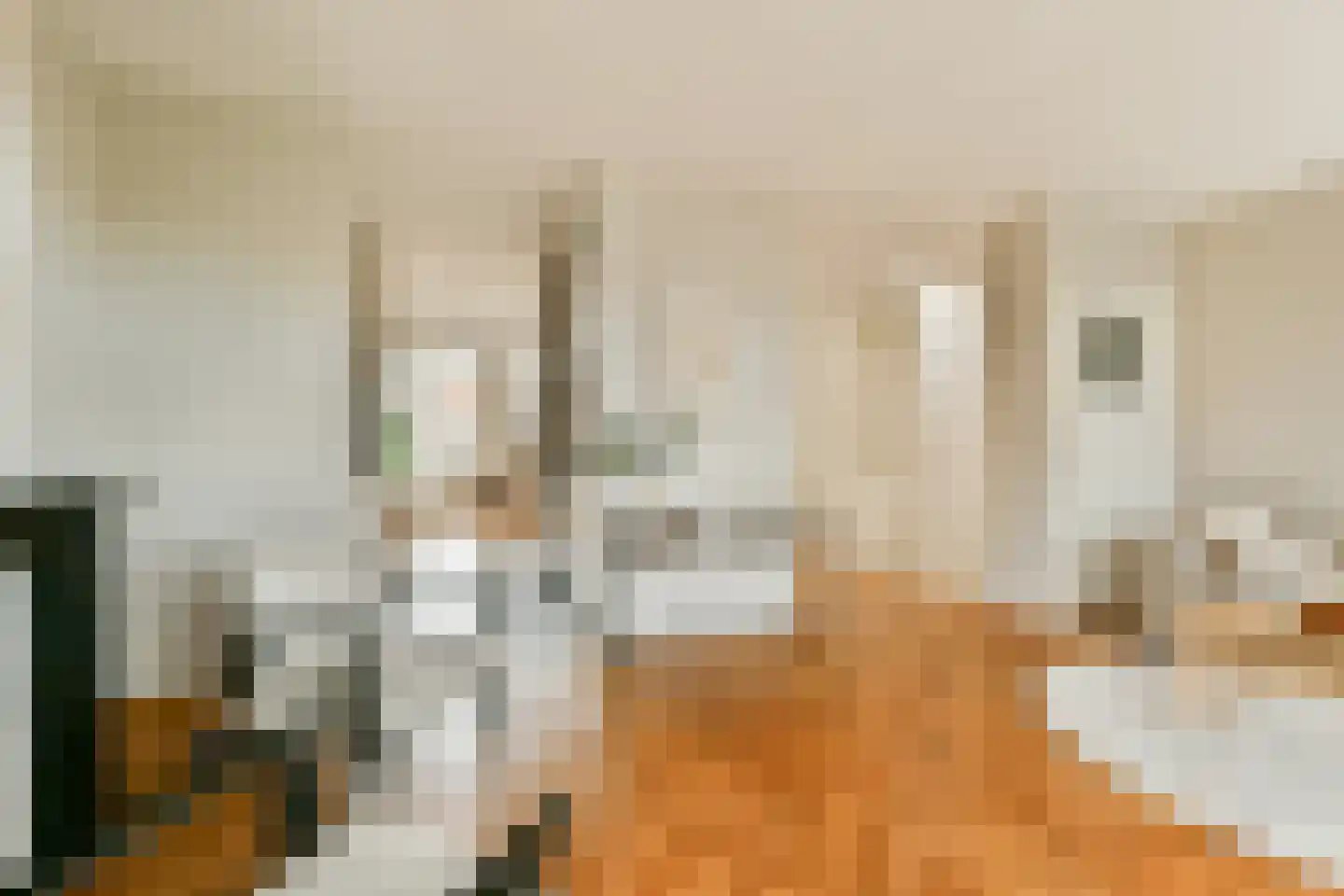 Amstelkade 70 2 Amsterdam thumbnail 7