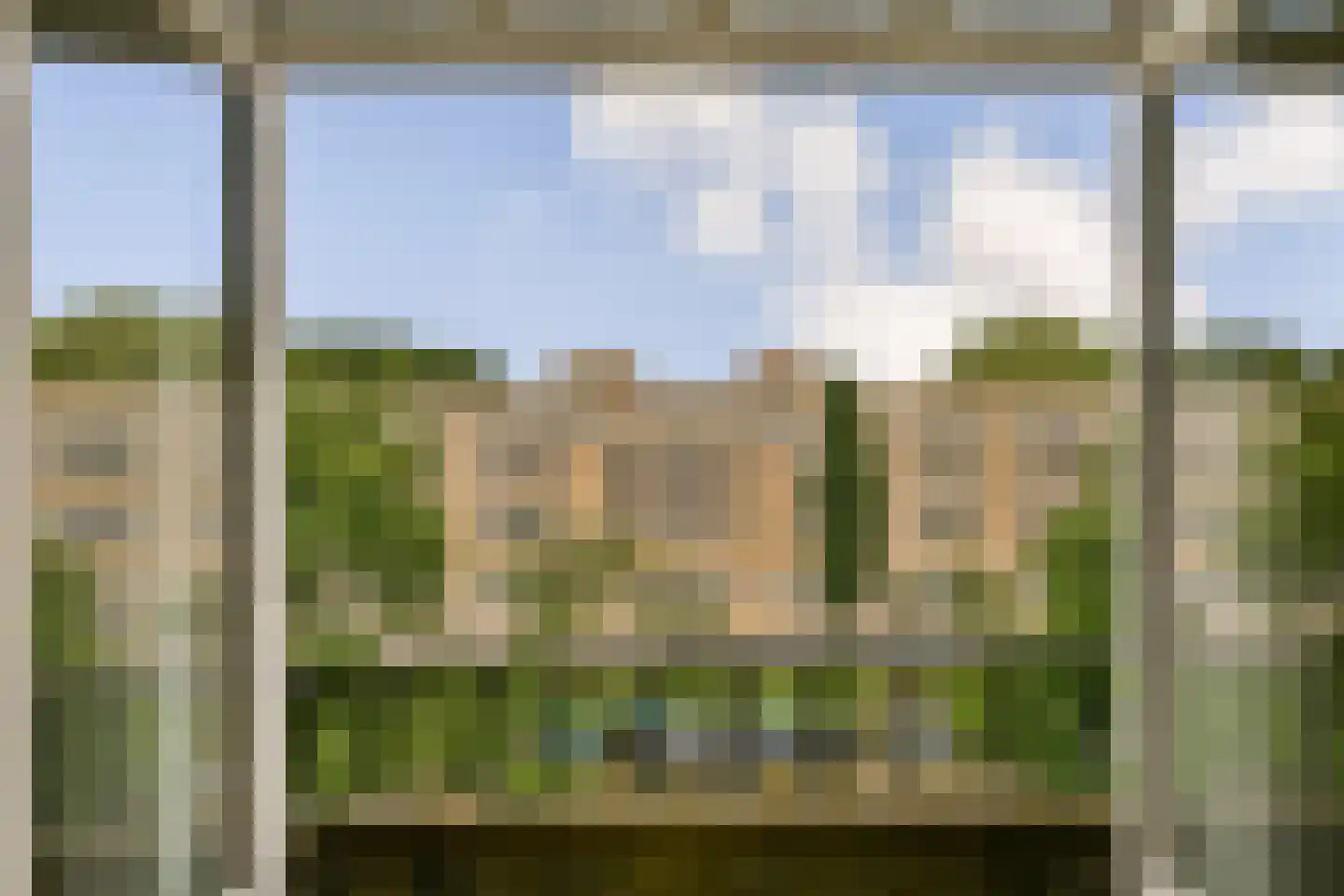 Amstelkade 70 2 Amsterdam thumbnail 8