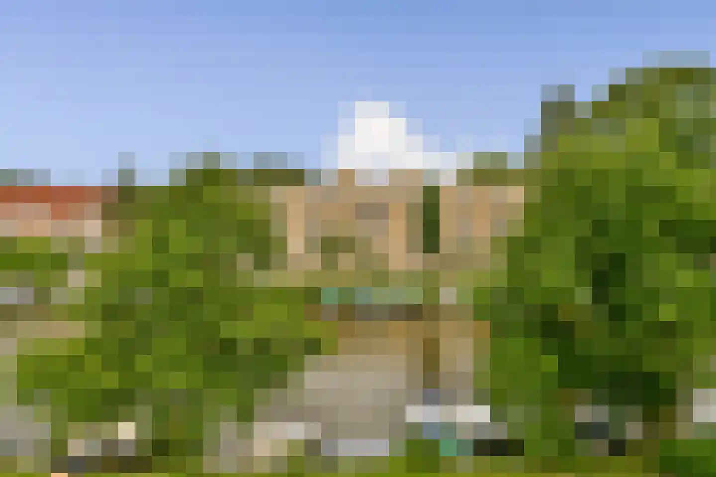Amstelkade 70 2 Amsterdam thumbnail 9