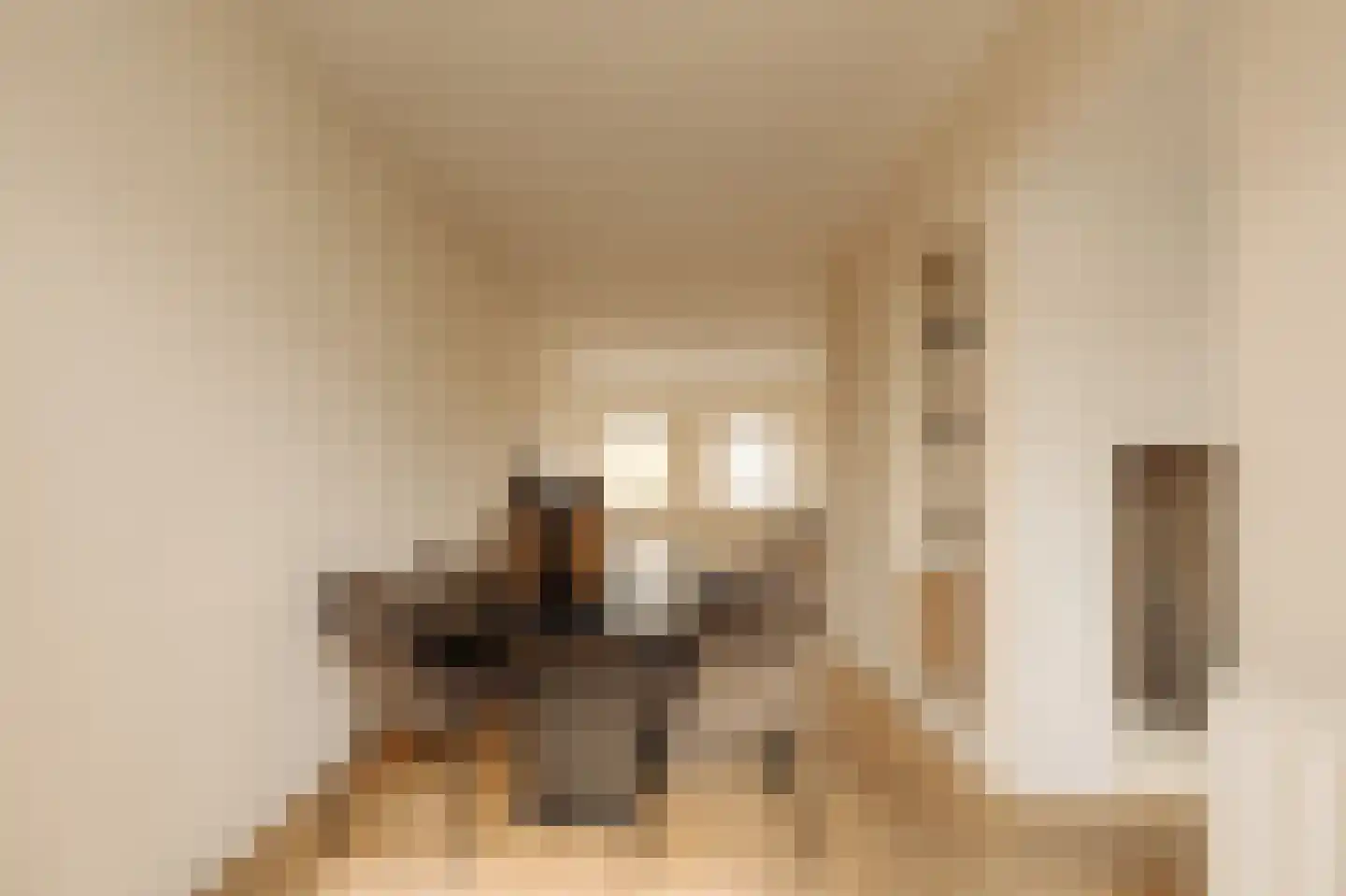 Amstelkade 76 2 Amsterdam thumbnail 11