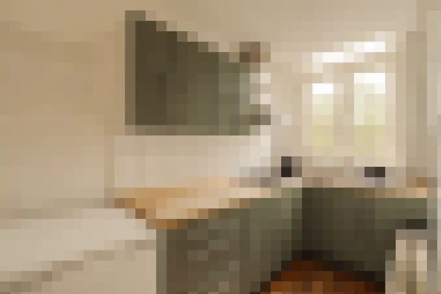 Amstelkade 76 2 Amsterdam thumbnail 12