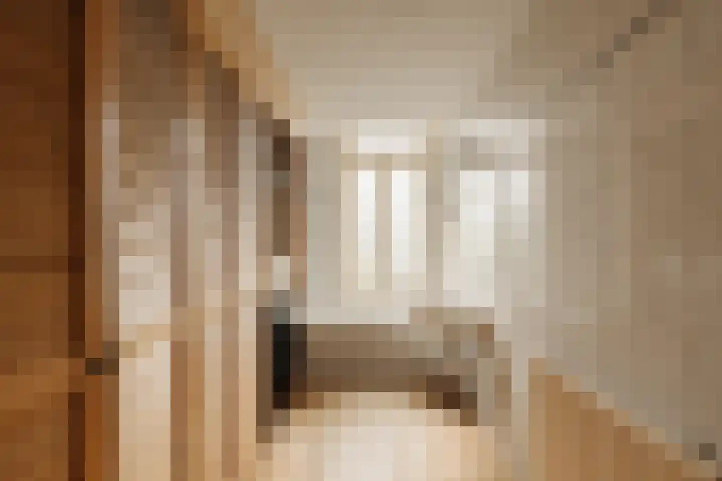 Amstelkade 76 2 Amsterdam thumbnail 15