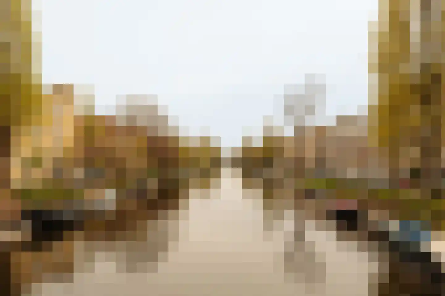 Amstelkade 76 2 Amsterdam thumbnail 16
